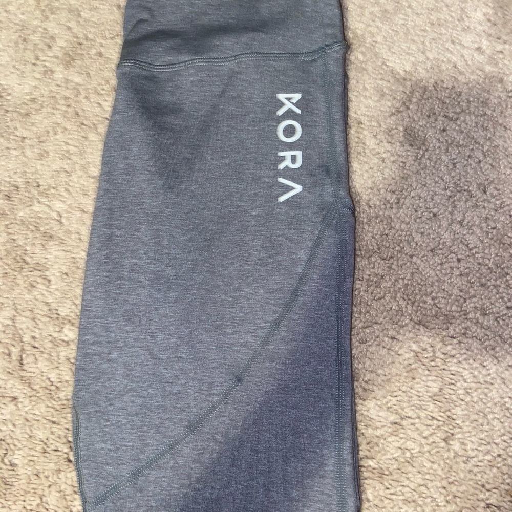 KORA Leggings